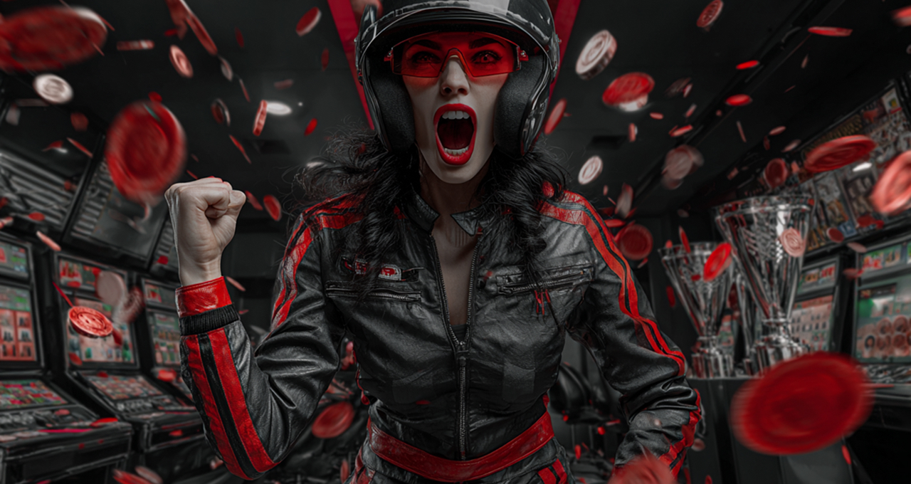 Quick Casino Slide 1